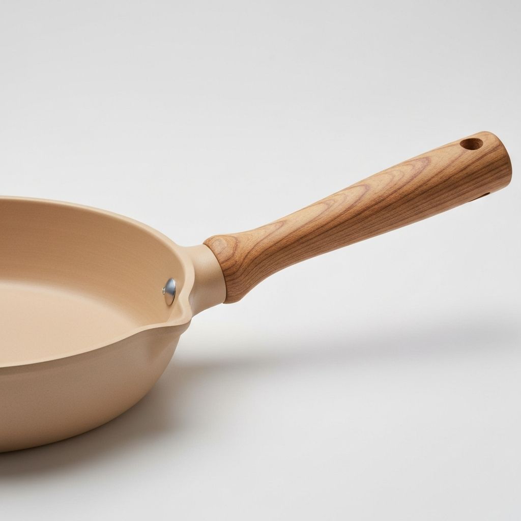 Arte Collection - GreenLife ceramic non-stick cookware